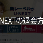 無料登録で即見放題！お試し期間で思う存分遊べる有料アダルト動画サイトのまとめ！