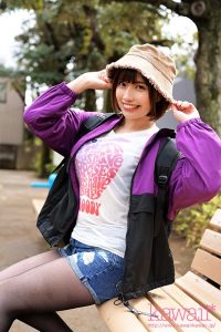 ワイさん店長⇒バイト女さんの彼氏の愚痴を聞いてあげた結果がこれｗｗｗ