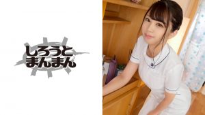 お触り厳禁メンズエステで見つけた顔面偏差値80越えの長身美女に我慢できず・・・