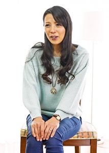 【悲報】練馬区在住の専業主婦が旦那に抱かれなくなった結果ｗｗｗ