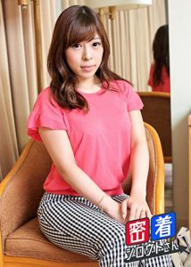 セレブな熟女の肌荒れのない桃尻のTバックが最高にエロい件ｗｗｗ