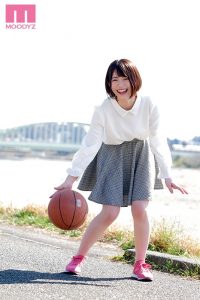 アイドル活動休止中にAVデビューをしちゃった女さんｗｗｗ